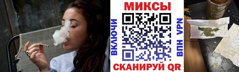 БУТИРАТ GHB OMG tor Наро-Фоминск где найти наркотики