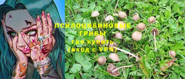 кокс Верея