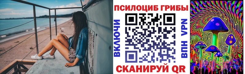 Псилоцибиновые грибы Magic Shrooms  наркотики  Наро-Фоминск 